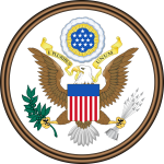 1745942391429.png