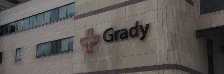 Grady.png Grady.png