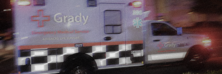 GradyALS.png GradyALS.png