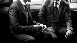 business-men-in-different-men-suit-styles-q2hdroyacd5rkobj.jpg business-men-in-different-men-suit-styles-q2hdroyacd5rkobj.jpg