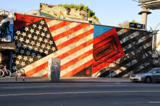 dsc_0010.png dsc_0010.png