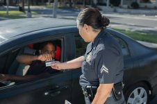 71874-process-of-a-traffic-stop-4ab74cf6.jpg