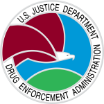 US-DrugEnforcementAdministration-Seal.svg.png