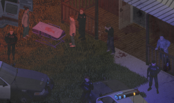 14f2cf5e34cab087-1.png 14f2cf5e34cab087-1.png