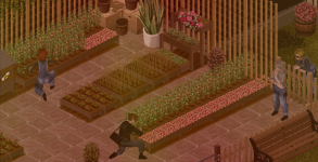 1.png 1.png