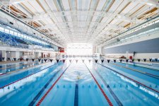 National-Aquatic-Centr-USA (1).jpg National-Aquatic-Centr-USA (1).jpg