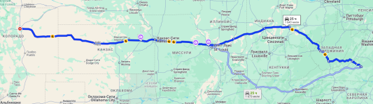изображение_2025-05-07_141025451.png