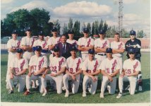 beysbol.jpg beysbol.jpg