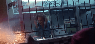 Screenshot_11 (1).png