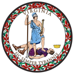 Seal_of_Virginia.svg.png