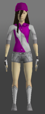 Screenshot_30.png Screenshot_30.png