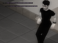 1746837267384.png