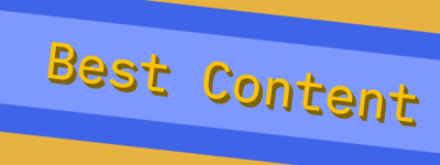BC (1).png BC (1).png