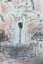 my-friend-with-schizophrenia-made-this-drawing-as-a-v0-bltxdnaokupa1.png my-friend-with-schizophrenia-made-this-drawing-as-a-v0-bltxdnaokupa1.png