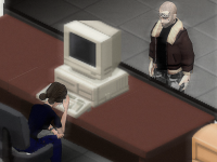 3333.png