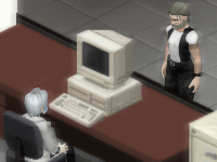 44.png