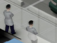 444.png