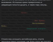 IMG_5327.jpeg