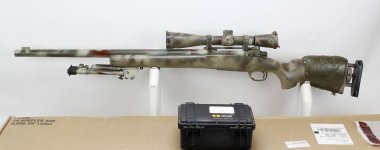 REMINGTON-M24-and-40-SWSand-41-inch-SNIPER-WEAPON-SYSTEMinch_101336458_51982_9B4580ECD8F56539.jpg REMINGTON-M24-and-40-SWSand-41-inch-SNIPER-WEAPON-SYSTEMinch_101336458_51982_9B4580ECD8F56539.jpg