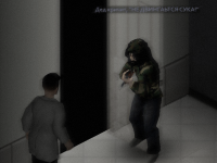 7.png