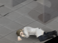 6.png