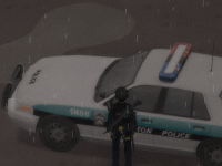 9.png