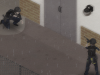 10.png