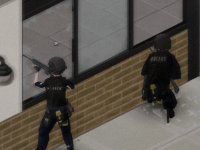 13.png