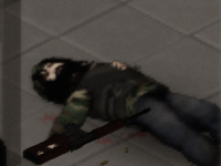 12.png