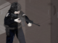 14.png