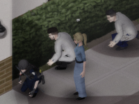 15.png