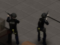 17.png