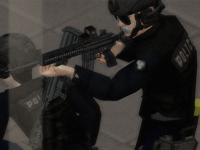 19.png