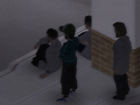 21.png