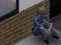 22.png