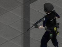 23.png