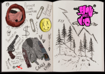 IMG_5882.png IMG_5882.png