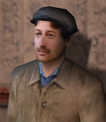 1747141769695.png