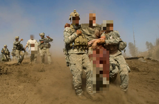 1747152422954.png 1747152422954.png