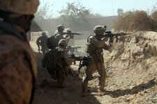 959387929_preview_marines.jpg 959387929_preview_marines.jpg