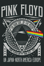 1747166206099.png 1747166206099.png