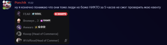 1747235949194.png