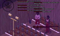 СС bloods.png