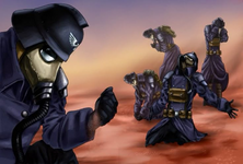 08935cbdda965373cdaa18370d0832cf.png