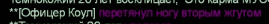 1747563403928.png