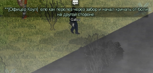 1747563541601.png