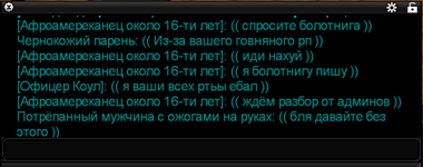 1747564672742.png