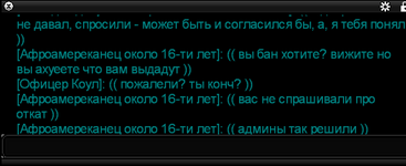 1747564677660.png