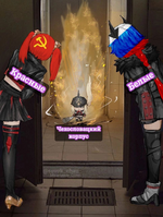 изображение_2025-07-21_201711290.png
