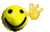 959540984566415422.gif